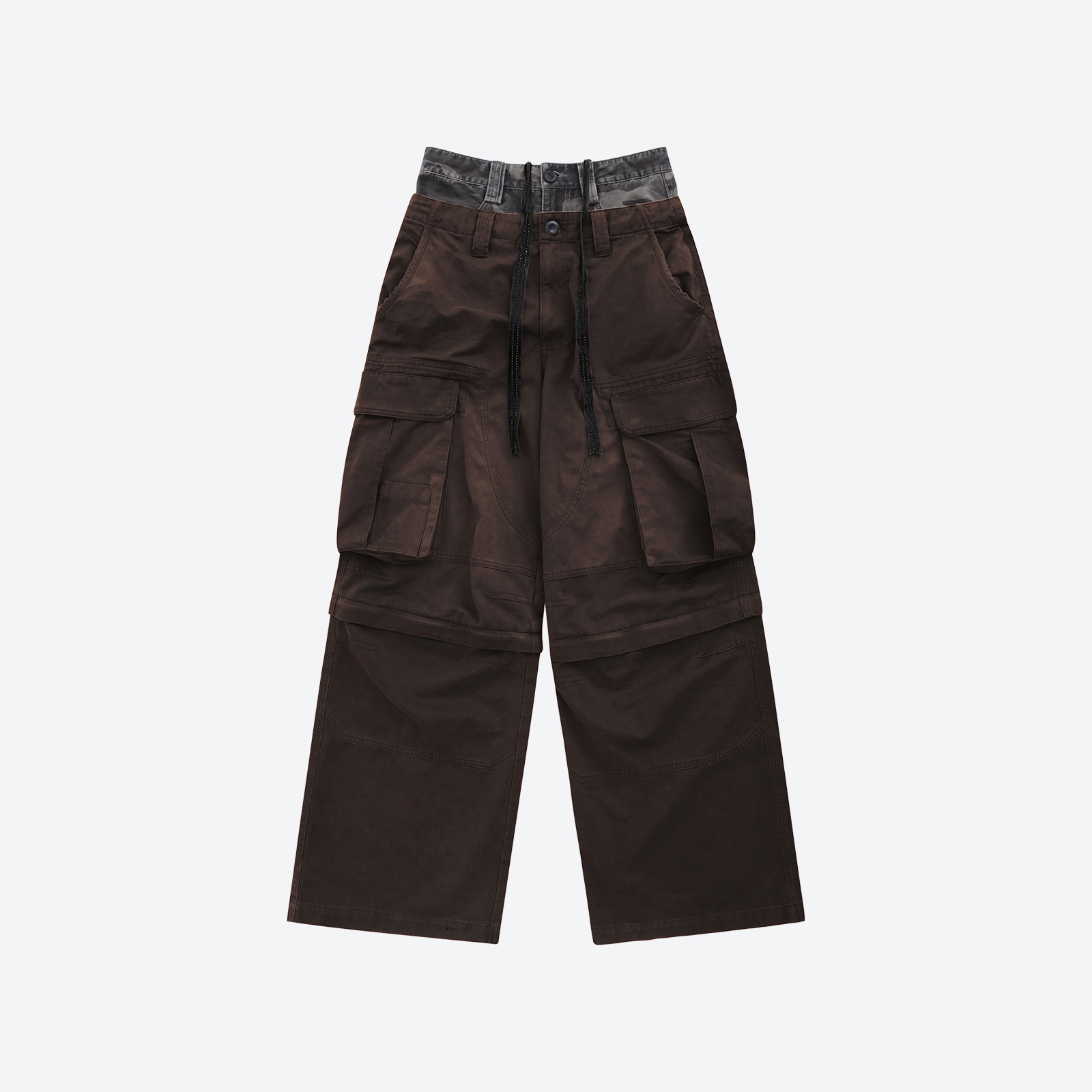 $product['name']